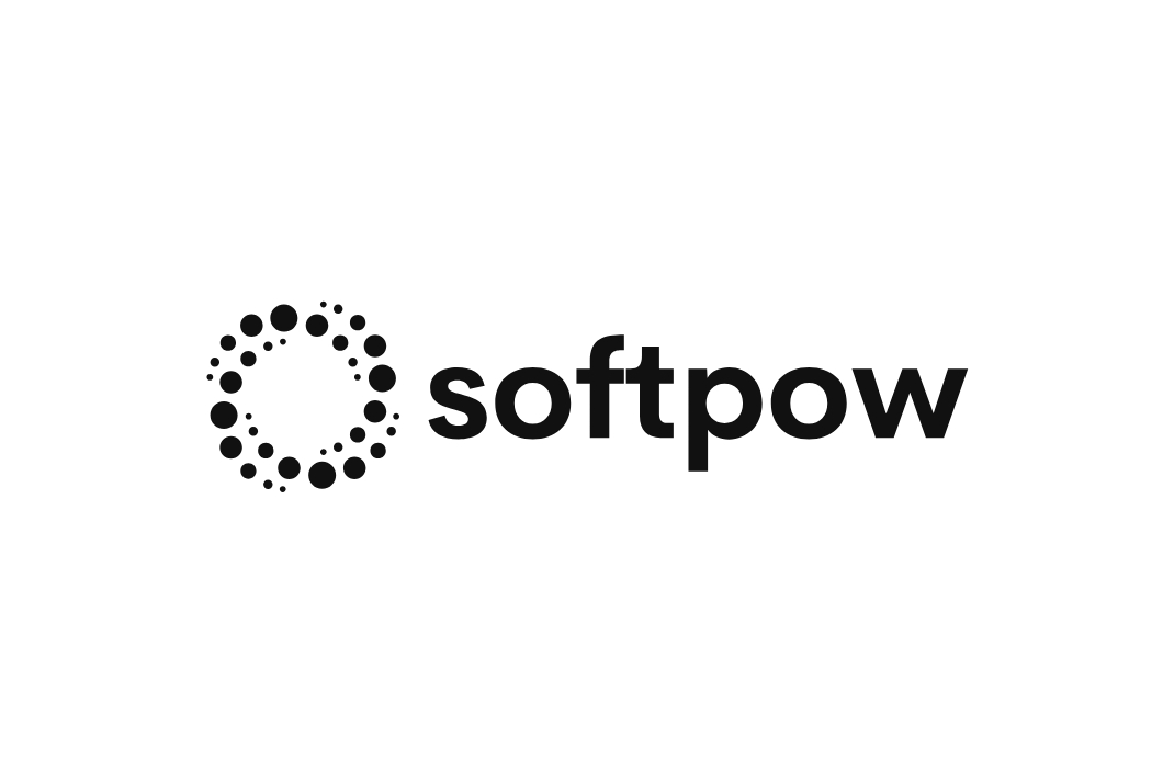 Softpow
